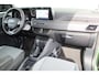 Ford Tourneo Courier 1.0-125pk Titanium AUTOMAAT ! UNIEKE Ford Tourneo Courier personen uitv. Fabr. garantie t/m 26-08-2029. Autm. airco, adapt. cruise cntrl, winterpkkt, LM wielen, navigatie, telefoonvoorb., lane- en side assist etc.