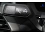 Ford Tourneo Courier 1.0-125pk Titanium AUTOMAAT ! UNIEKE Ford Tourneo Courier personen uitv. Fabr. garantie t/m 26-08-2029. Autm. airco, adapt. cruise cntrl, winterpkkt, LM wielen, navigatie, telefoonvoorb., lane- en side assist etc.