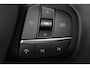 Ford Tourneo Courier 1.0-125pk Titanium AUTOMAAT ! UNIEKE Ford Tourneo Courier personen uitv. Fabr. garantie t/m 26-08-2029. Autm. airco, adapt. cruise cntrl, winterpkkt, LM wielen, navigatie, telefoonvoorb., lane- en side assist etc.