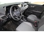 Ford Tourneo Courier 1.0-125pk Titanium AUTOMAAT ! UNIEKE Ford Tourneo Courier personen uitv. Fabr. garantie t/m 26-08-2029. Autm. airco, adapt. cruise cntrl, winterpkkt, LM wielen, navigatie, telefoonvoorb., lane- en side assist etc.