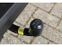 Ford Tourneo Courier 1.0-125pk Titanium AUTOMAAT ! UNIEKE Ford Tourneo Courier personen uitv. Fabr. garantie t/m 26-08-2029. Autm. airco, adapt. cruise cntrl, winterpkkt, LM wielen, navigatie, telefoonvoorb., lane- en side assist etc.