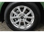 Ford Tourneo Courier 1.0-125pk Titanium AUTOMAAT ! UNIEKE Ford Tourneo Courier personen uitv. Fabr. garantie t/m 26-08-2029. Autm. airco, adapt. cruise cntrl, winterpkkt, LM wielen, navigatie, telefoonvoorb., lane- en side assist etc.