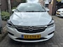 Opel Astra 1.0 Turbo Business