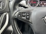 Opel Astra 1.0 Turbo Business