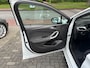 Opel Astra 1.0 Turbo Business