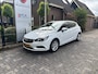 Opel Astra 1.0 Turbo Business
