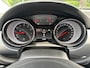 Opel Astra 1.0 Turbo Business