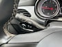 Opel Astra 1.0 Turbo Business