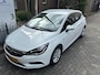 Opel Astra 1.0 Turbo Business