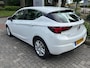 Opel Astra 1.0 Turbo Business