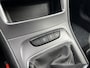 Opel Astra 1.0 Turbo Business