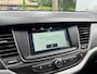 Opel Astra 1.0 Turbo Business