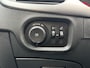 Opel Astra 1.0 Turbo Business