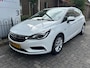 Opel Astra 1.0 Turbo Business