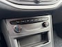 Opel Astra 1.0 Turbo Business