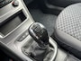 Opel Astra 1.0 Turbo Business