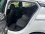 Opel Astra 1.0 Turbo Business