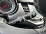 Opel Astra 1.0 Turbo Business