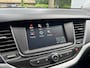Opel Astra 1.0 Turbo Business