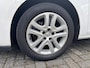 Opel Astra 1.0 Turbo Business