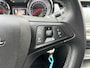 Opel Astra 1.0 Turbo Business