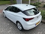 Opel Astra 1.0 Turbo Business