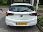 Opel Astra 1.0 Turbo Business