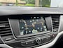 Opel Astra 1.0 Turbo Business
