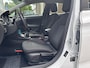 Opel Astra 1.0 Turbo Business