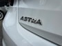 Opel Astra 1.0 Turbo Business