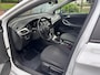 Opel Astra 1.0 Turbo Business