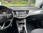 Opel Astra 1.0 Turbo Business