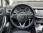 Opel Astra 1.0 Turbo Business