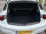 Opel Astra 1.0 Turbo Business