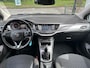 Opel Astra 1.0 Turbo Business