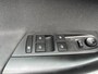 Opel Astra 1.0 Turbo Business