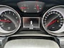 Opel Astra 1.0 Turbo Business
