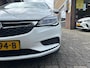 Opel Astra 1.0 Turbo Business