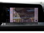 Volkswagen Golf 1.4 eHybrid GTE 245pk DSG6 | SOH 89% |