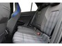 Volkswagen Golf 1.4 eHybrid GTE 245pk DSG6 | SOH 89% |