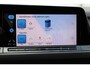 Volkswagen Golf 1.4 eHybrid GTE 245pk DSG6 | SOH 89% |