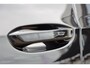 Volkswagen Golf 1.4 eHybrid GTE 245pk DSG6 | SOH 89% |