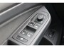 Volkswagen Golf 1.4 eHybrid GTE 245pk DSG6 | SOH 89% |