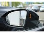 Volkswagen Golf 1.4 eHybrid GTE 245pk DSG6 | SOH 89% |