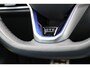 Volkswagen Golf 1.4 eHybrid GTE 245pk DSG6 | SOH 89% |