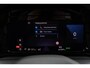 Volkswagen Golf 1.4 eHybrid GTE 245pk DSG6 | SOH 89% |