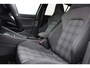 Volkswagen Golf 1.4 eHybrid GTE 245pk DSG6 | SOH 89% |