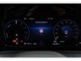 Volkswagen Golf 1.4 eHybrid GTE 245pk DSG6 | SOH 89% |