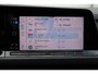 Volkswagen Golf 1.4 eHybrid GTE 245pk DSG6 | SOH 89% |