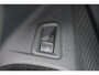 Volkswagen Golf 1.4 eHybrid GTE 245pk DSG6 | SOH 89% |